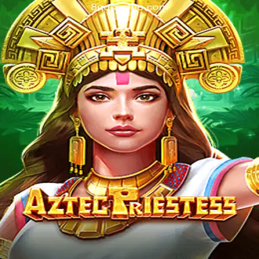 AztecPriestess: A Journey Through Ancient Rituals and Online Gaming