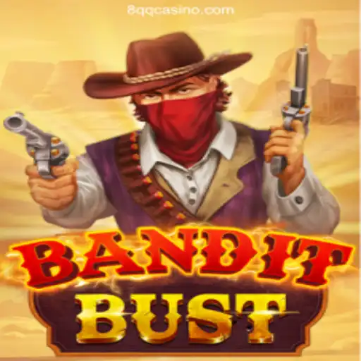 BanditBust: An Exciting Dive into the World of Online Gaming