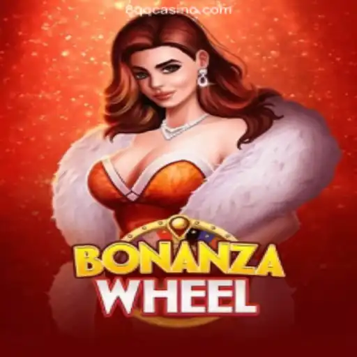 Discover the Thrills of BonanzaWheel: A Deep Dive into the Exciting Casino Game