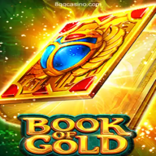 Exploring the World of Book of Gold: A Deep Dive into an Enchanting Casino Game