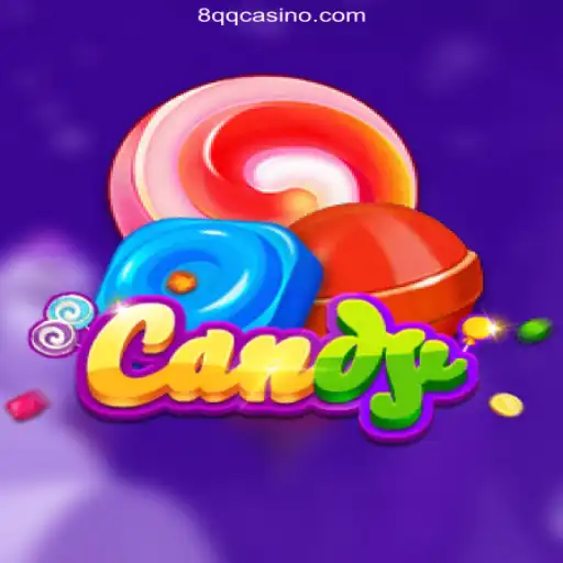 Exploring the Sweet World of Candy: A Fun and Engaging Game Adventure