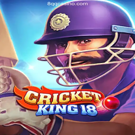 Mastering CricketKing18: An In-depth Guide to the Game and Its Exciting Features