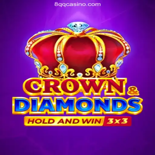 Exploring CrownDiamonds: A Premier Online Casino Experience