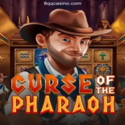 Unraveling the Mystery of CurseofthePharaoh: A Thrilling Expedition into Ancient Egypt