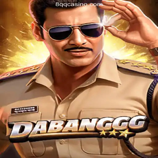Unlocking the Thrills of DABANGGG: A New Era in Online Gaming