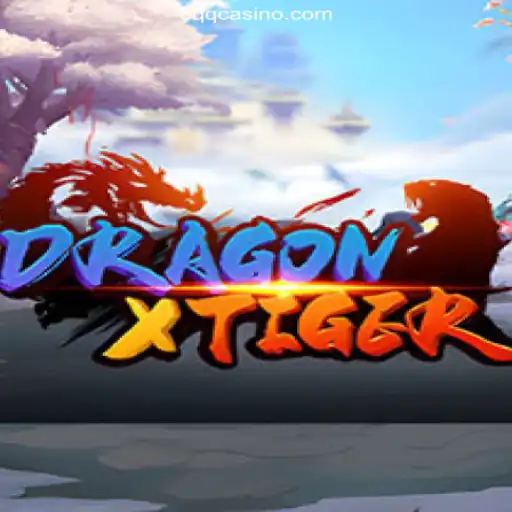 Discover DragonXTiger: An Exciting Casino Online Game Experience