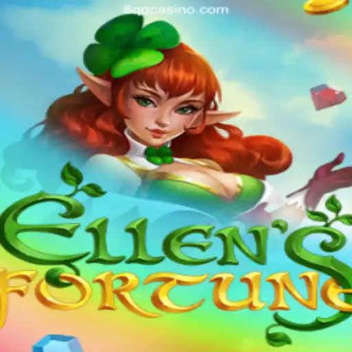 Exploring EllensFortune: The Online Casino Game Making Waves