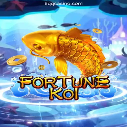 Exploring FORTUNEKOI: Unravel the Mysteries of This Engaging Online Casino Game