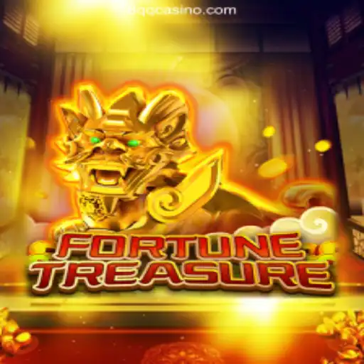 Exploring the Intriguing World of FortuneTreasure and 8QQ.com: Cassino Online Seguro e Premiado