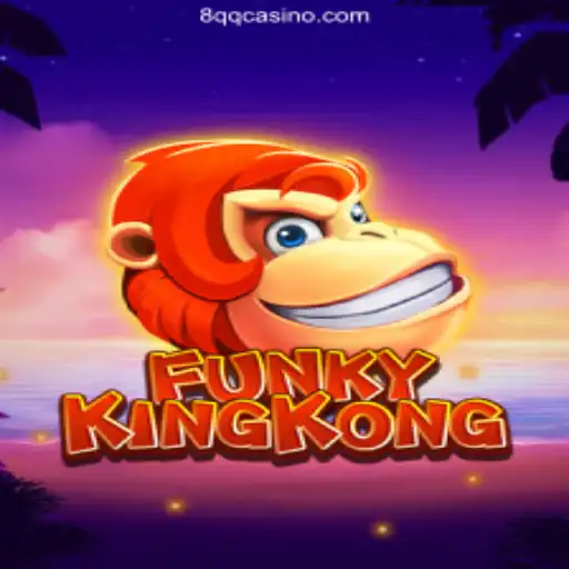 Exploring the Exciting World of FunkyKingKong: A Premier Gaming Experience