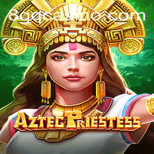 AztecPriestess: A Journey Through Ancient Rituals and Online Gaming