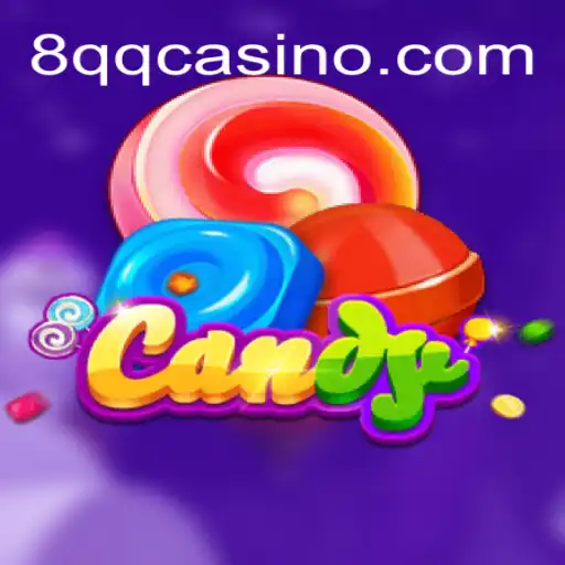 Exploring the Sweet World of Candy: A Fun and Engaging Game Adventure