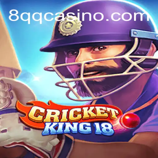 Mastering CricketKing18: An In-depth Guide to the Game and Its Exciting Features