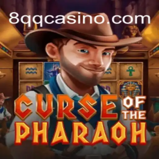 Unraveling the Mystery of CurseofthePharaoh: A Thrilling Expedition into Ancient Egypt