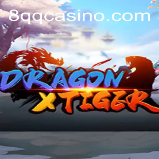 Discover DragonXTiger: An Exciting Casino Online Game Experience