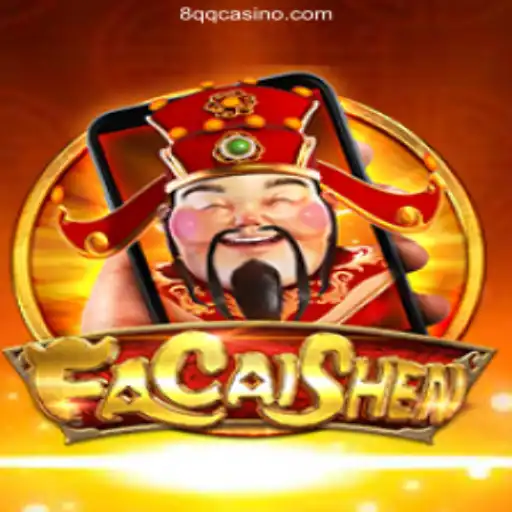 Unearthing the Riches of FaCaiShenM: An Exclusive Online Gaming Experience