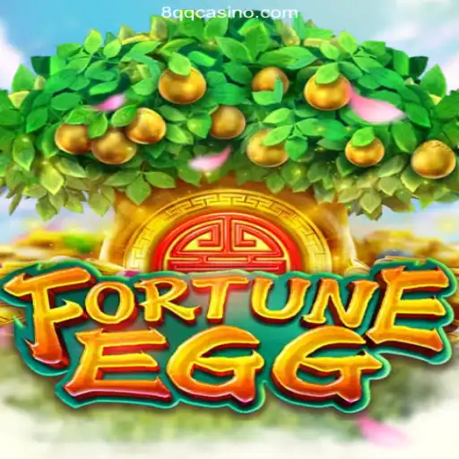 Exploring FortuneEgg: A New Experience in Online Gaming