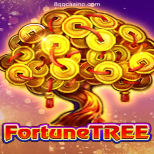 Exploring the Enchanting World of FortuneTree with 8QQ.com: Cassino Online Seguro e Premiado