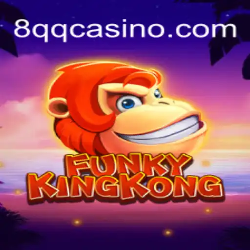 Exploring the Exciting World of FunkyKingKong: A Premier Gaming Experience
