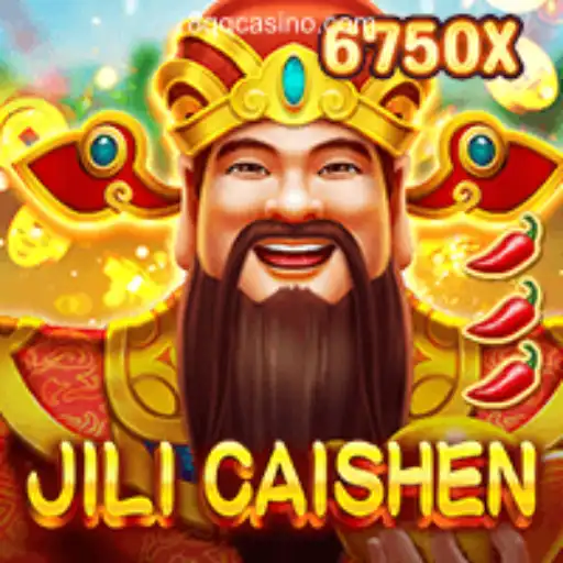 Unraveling the Excitement of JILICaishen at 8QQ.com