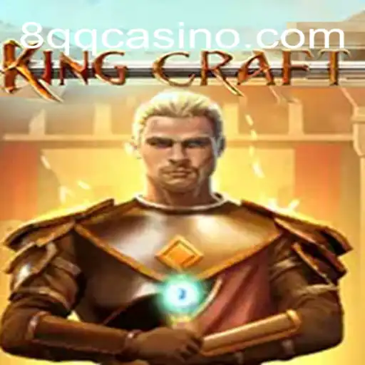 Exploring the Exciting World of KingcraftMenomin