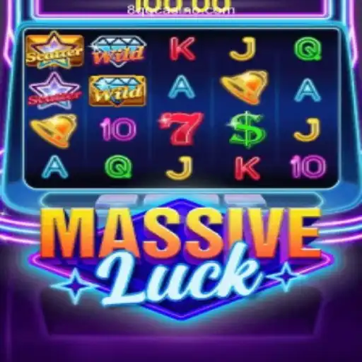 Exploring the Exciting World of MassiveLuck: The New Era of Online Gaming
