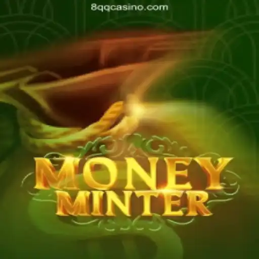 Unveiling MoneyMinter: A Secure and Rewarding Casino Adventure