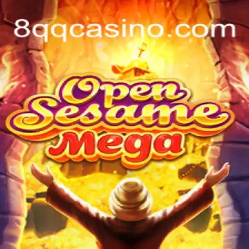 Explore the Thrills of OPENSESAMEMEGA: A New Era in Online Gaming