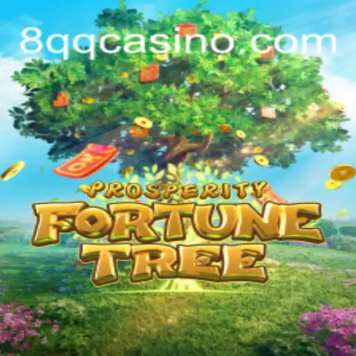 Exploring ProsperityFortuneTree: A Captivating Game in the World of Cassino Online Seguro e Premiado