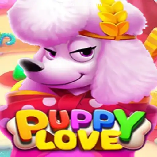 Discovering the Whimsical World of PuppyLove: A Unique Gaming Adventure
