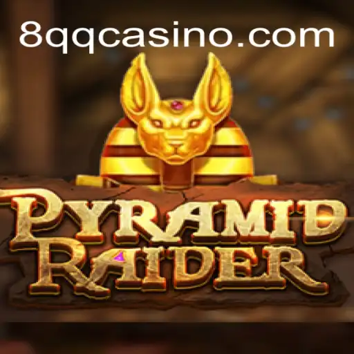 Unveiling the Legends: Embark on an Adventure with PyramidRaider - A Secure Online Casino Experience