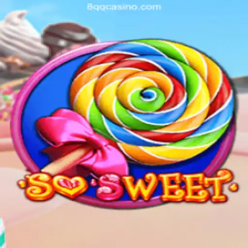 Discover SoSweet: A New Era in Online Gaming