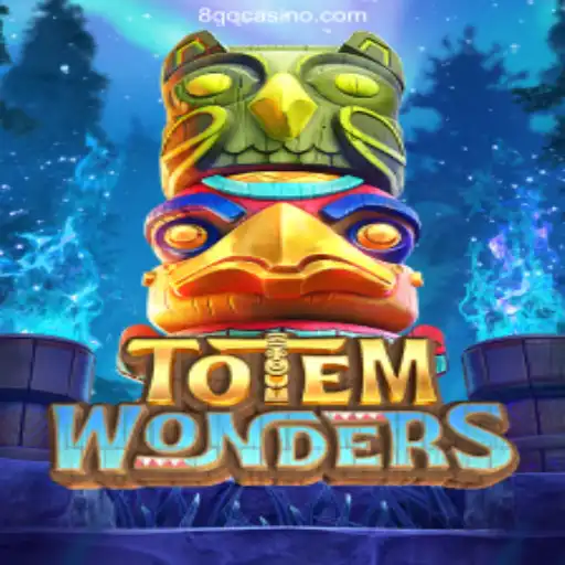 TotemWonders: A New Gaming Phenomenon with a Twist
