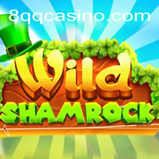 Unveiling WildShamrock: The Exciting World of 8QQ.com Cassino Online Seguro e Premiado