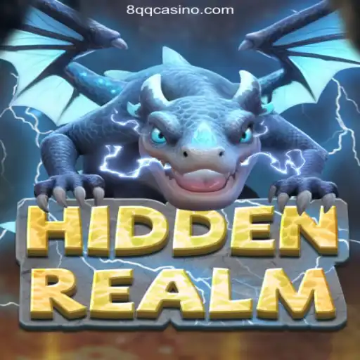 Exploring the Mysterious Depths of HiddenRealm: A Guide to Your Next Adventure