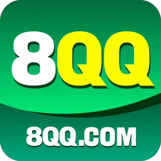 8QQ.com: Cassino Online Seguro e Premiado