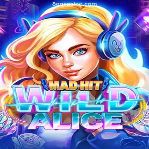 Discover the Thrilling World of MadHitWildAlice: A New Era of Gaming