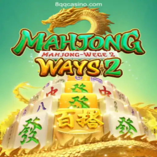 MahjongWays2: An Exciting Dive into the World of Mahjong and Online Casinos with 8QQ.com