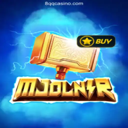 Exploring the World of Mjolnir: A Thrilling Adventure in Gaming