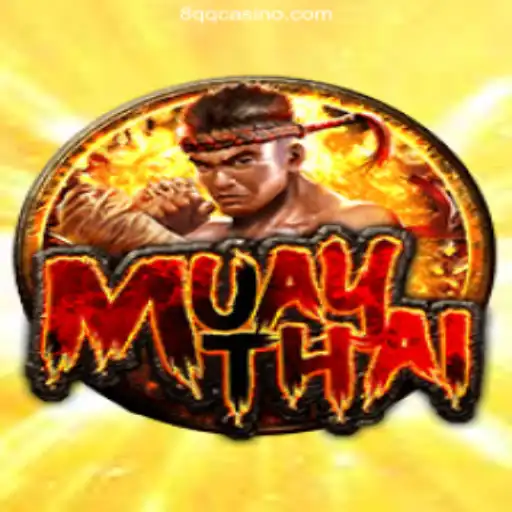 Exploring the Dynamic World of MuayThai: A Traditional Martial Art