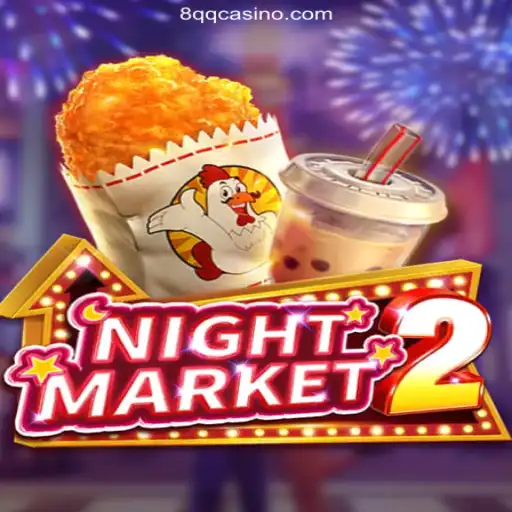 Exploring the Features and Rules of NightMarket2: A Thrilling Game Experience