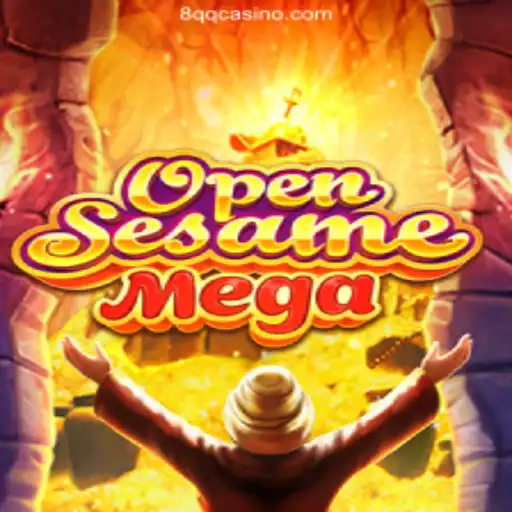 Explore the Thrills of OPENSESAMEMEGA: A New Era in Online Gaming