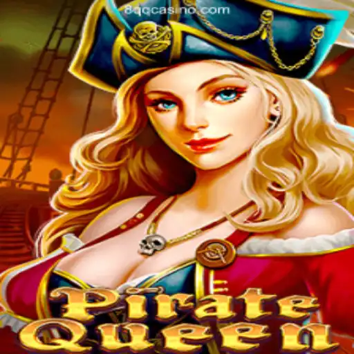 Exploring PirateQueen: A Deep Dive into the Thrilling World of Nautical Adventure and Rewarding Casino Experiences