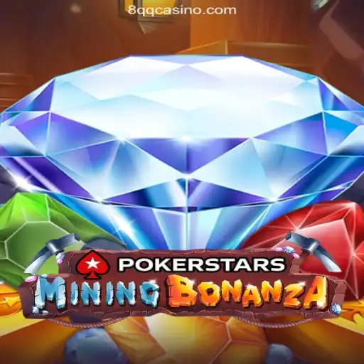 Exploring the World of PokerStars: A Comprehensive Guide to Online Poker