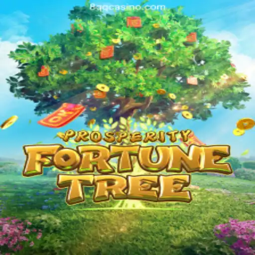 Exploring ProsperityFortuneTree: A Captivating Game in the World of Cassino Online Seguro e Premiado