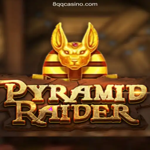 Unveiling the Legends: Embark on an Adventure with PyramidRaider - A Secure Online Casino Experience