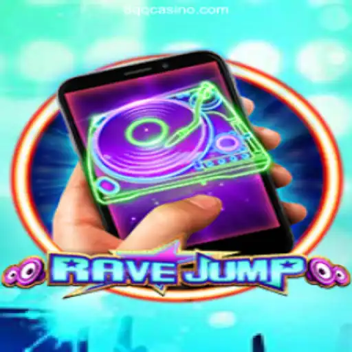 RaveJumpmobile: A New Era in Mobile Gaming