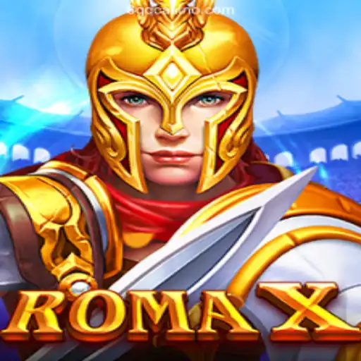 Exploring RomaX: The Ultimate Online Gaming Experience with 8QQ.com