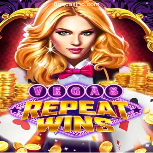 Explore the Thrills of VegasRepeatWins: A Premier Online Casino Experience