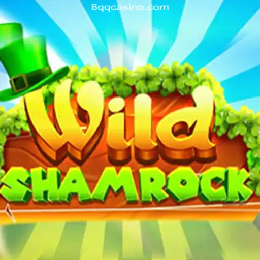 Unveiling WildShamrock: The Exciting World of 8QQ.com Cassino Online Seguro e Premiado